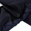 Alpine Pro Куртка  Impec L Синій (1054-007.017.0176) - зображення 8