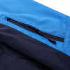 Alpine Pro Куртка  Impec L Синій (1054-007.017.0176) - зображення 9