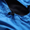 Alpine Pro Куртка  Impec L Синій (1054-007.017.0176) - зображення 10