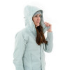 Turbat Куртка  Escape Wmn Frosty Green S (1054-012.004.3560) - зображення 3