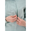 Turbat Куртка  Escape Wmn Frosty Green S (1054-012.004.3560) - зображення 4