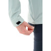 Turbat Куртка  Escape Wmn Frosty Green S (1054-012.004.3560) - зображення 5