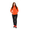 Turbat Куртка  Trek Pro Wmn L Orange Red (1054-012.004.3711) - зображення 2