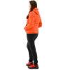 Turbat Куртка  Trek Pro Wmn L Orange Red (1054-012.004.3711) - зображення 3