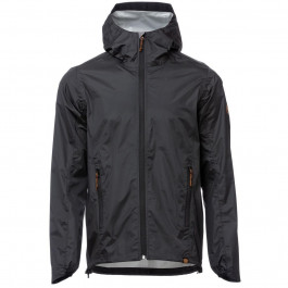 Turbat Куртка  Isla Mns Black XL (1054-012.004.2049)