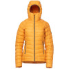 Turbat Куртка  Trek Pro Wmn L Orange (1054-012.004.2092) - зображення 2