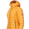 Turbat Куртка  Trek Pro Wmn L Orange (1054-012.004.2092) - зображення 3