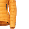 Turbat Куртка  Trek Pro Wmn L Orange (1054-012.004.2092) - зображення 4