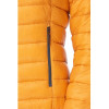 Turbat Куртка  Trek Pro Wmn L Orange (1054-012.004.2092) - зображення 5