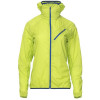 Turbat Куртка  Fluger 2 Wmn Lime Green XS (1054-012.004.2521) - зображення 1