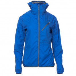 Turbat Куртка  Fluger 2 Wmn Blue XS (1054-012.004.1801)
