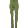 Turbat Штани  Prut Pro Wmn Calla Green XL (1054-012.004.3137) - зображення 1