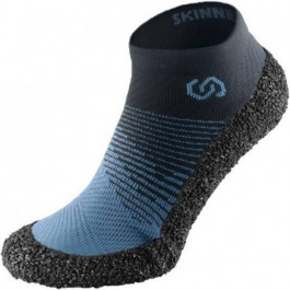 Skinners Шкарпетки  2.0 M Синій (1054-019.0117)