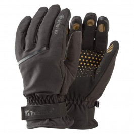   Trekmates Рукавиці  Friktion Gore-Tex Grip Glove Black XL (1054-015.0823)