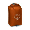 Osprey Ultralight Dry Sack 20L / Toffee Orange (10004935) - зображення 1