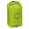 Osprey Ultralight Dry Sack 20L / Limon (10004936) - зображення 1