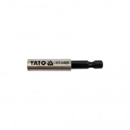 YATO YT-0465