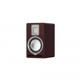   Audiovector QR 1 Dark Walnut