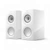 KEF R3 Meta White Gloss - зображення 1