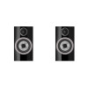 Bowers & Wilkins 707 S3 Gloss Black - зображення 1