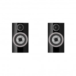   Bowers & Wilkins 707 S3 Gloss Black