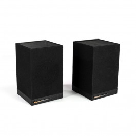   Klipsch Surround 3 Black