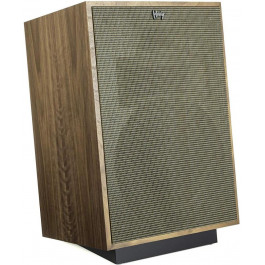 Klipsch Heresy IV American Walnut