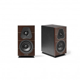 Sonus Faber Lumina I Wenge