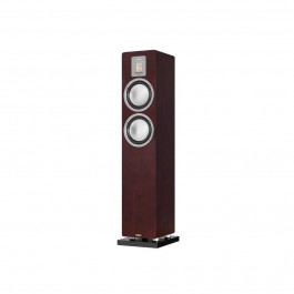   Audiovector QR 3 Dark Walnut