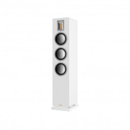 Audiovector QR 5 White Silk