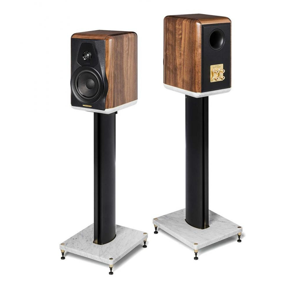 Sonus Faber Electa Amator III - зображення 1