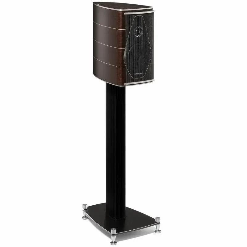 Sonus Faber Olympica Nova I Wenge - зображення 1