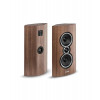 Sonus Faber Sonetto Wall Wood - зображення 1