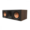 Klipsch RP-500C Walnut - зображення 1