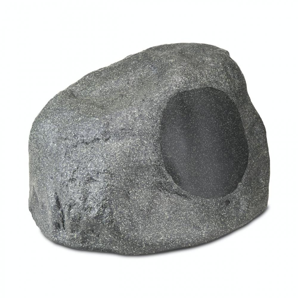 Klipsch PRO-10SW-RK Granite - зображення 1