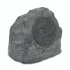 Klipsch PRO-650-T-RK Granite - зображення 1