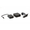 Klipsch WA-2 Wireless Subwoofer Kit Black - зображення 1