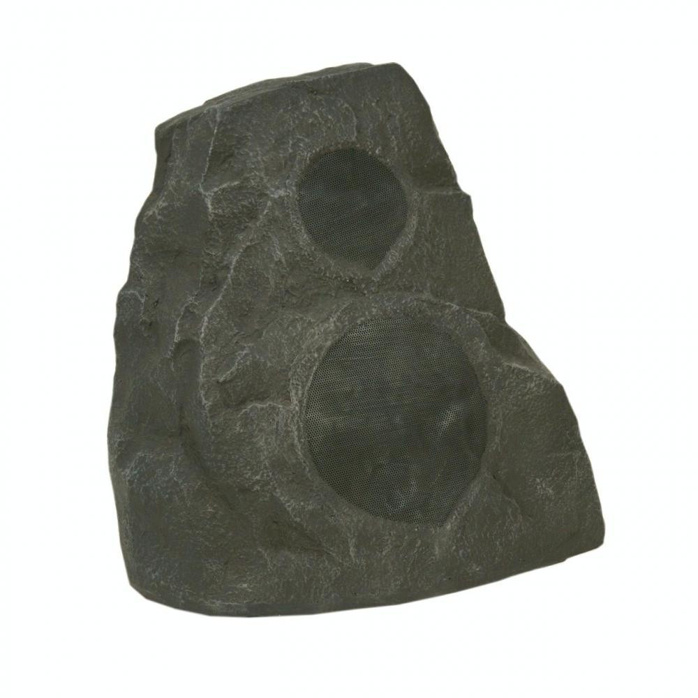 Klipsch AWR-650-SM Rock-Granite - зображення 1