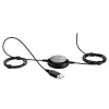 JABRA Evolve 20 MS Mono (4993-823-109) - зображення 4