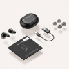 SoundPEATS Capsule 3 Pro Black - зображення 3