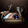 SoundPEATS Capsule 3 Pro Black - зображення 8
