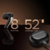 SoundPEATS Capsule 3 Pro Black - зображення 10