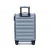 RunMi Ninetygo Business Travel Luggage 20" Blue (6970055342810) - зображення 3