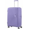 American Tourister Soundbox (32G*003;82) - зображення 1