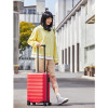 RunMi Ninetygo Business Travel Luggage 20" Blue (6970055342810) - зображення 8