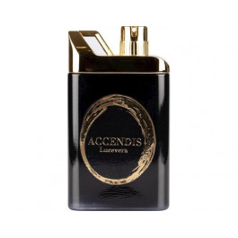 Жіноча парфумерія Accendis