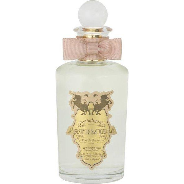 Penhaligon's Artemisia Парфюмированная вода для женщин 100 мл Тестер - зображення 1