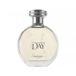 Hayari Parfums Glamour Day Парфюмированная вода унисекс 100 мл Тестер