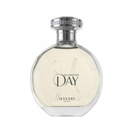   Hayari Parfums Glamour Day Парфюмированная вода унисекс 100 мл Тестер