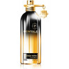 Montale Intense Amber Парфюмированная вода унисекс 100 мл - зображення 1